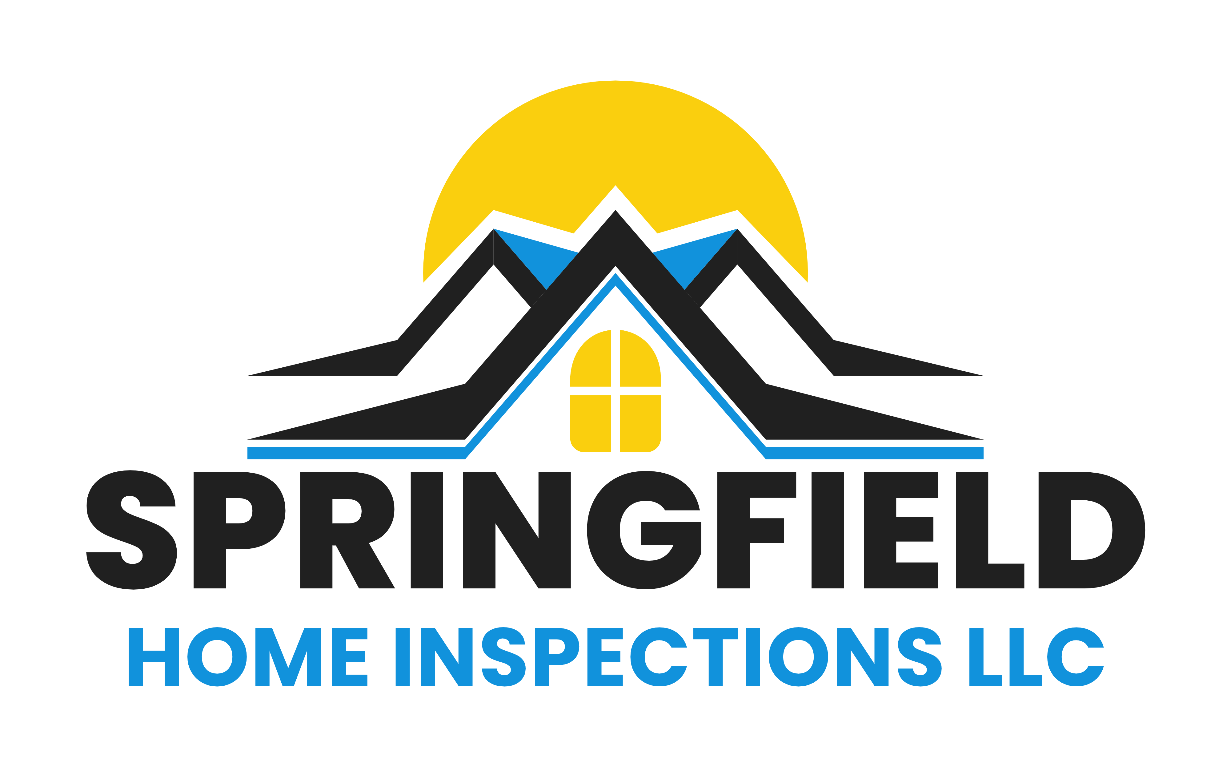 Springfield Home Inspections LLC